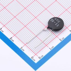 NTC5D-11MSBFC3FE商品缩略图