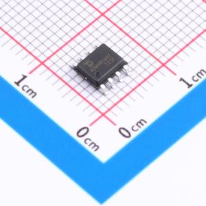 ADM485ARZ-REEL-TUDI商品缩略图