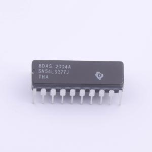 SN54LS377J商品缩略图