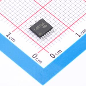 CJ74AVC4T245BEN商品缩略图