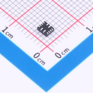 MPQ4573GQBE-AEC1-Z商品缩略图