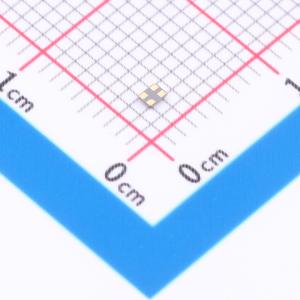 7E050000c01商品缩略图