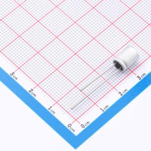 RYHS7.5V560UF6*8商品缩略图