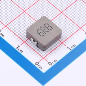 VCMA-1040-6R8-M-1A商品缩略图