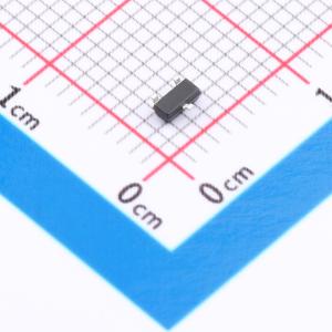 BAV199商品缩略图