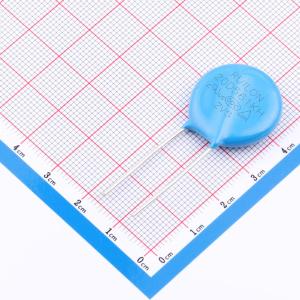 20D561KH商品缩略图