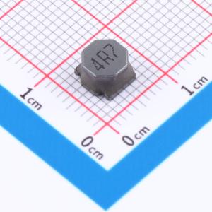 MPL-SE6040-4R7商品缩略图