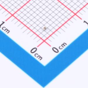 C0402C222K5RECAUTO商品缩略图