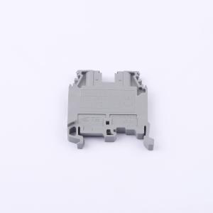 1SNA115486R0300商品缩略图