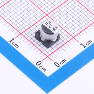 GVS1C470M0504商品缩略图