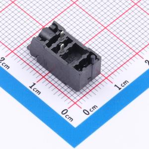 1702610商品缩略图