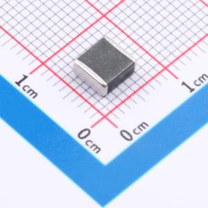 RL2220A820K-452A商品缩略图