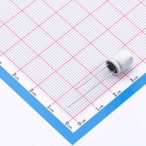 RYHG50V100UF8*8商品缩略图