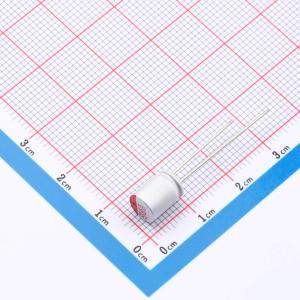 RYHG35V100UF6*8商品缩略图