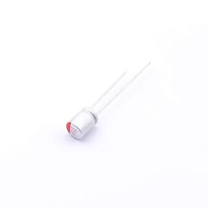 RYHS16V220UF5.5*7商品缩略图