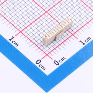 A0800WV-S-10P-RX-GF商品缩略图