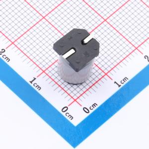 RYRVT50V150UF8*10商品缩略图