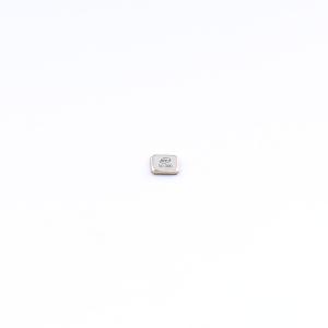 7E050000P12商品缩略图