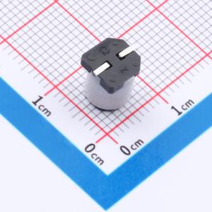 RYGVT63V47UF6*7商品缩略图