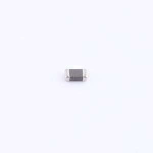 74279221601商品缩略图