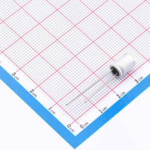 RYHS16V220UF6*8商品缩略图