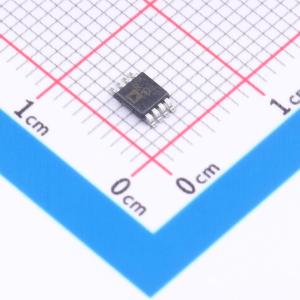 ADR430ARMZ商品缩略图