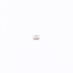 7E040000F01商品缩略图