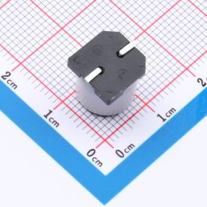 895-040-500-603商品缩略图