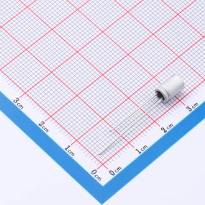 RYHG50V10UF5*8商品缩略图