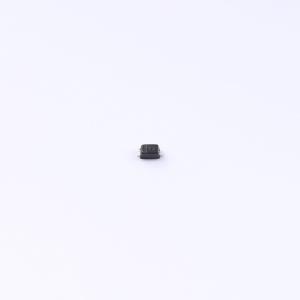 BZX584C13商品缩略图