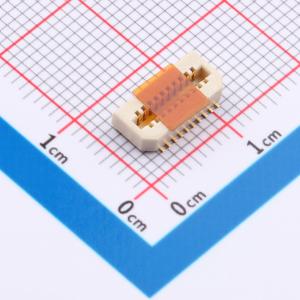 LB322-G20S-W0R01商品缩略图