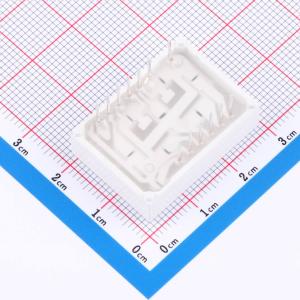 HDSP-3903商品缩略图