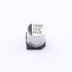 RYRVE16V1000UF10*10商品缩略图