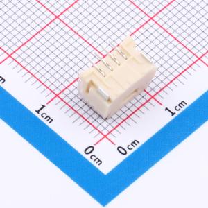 BX-MX1.5-4PLT商品缩略图
