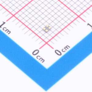 7E027000A11商品缩略图