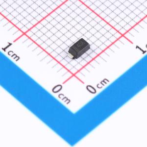 SMFJ40A商品缩略图