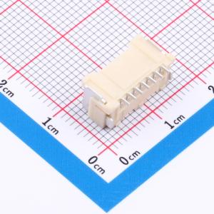 BX-MX1.5-7PWT商品缩略图