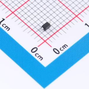 BZT52C13S商品缩略图