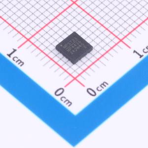 MPQ4436GRE-Z商品缩略图