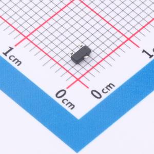 BAT54A商品缩略图