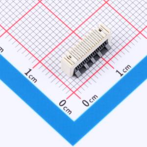 FPC13-YSZ0.5-16ABRH52商品缩略图
