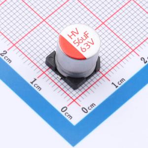 RYHV63V56UF10*10商品缩略图