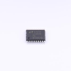 LT3030IFE#PBF商品缩略图