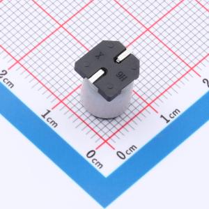 RYGVT16V680UF8*10商品缩略图