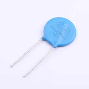 20D220K商品缩略图