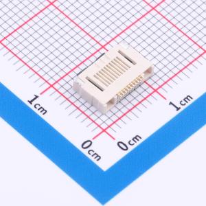 ZX-FC05-FWK-H22-10P商品缩略图