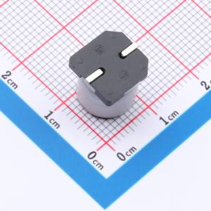 RYHV16V470UF10*10商品缩略图