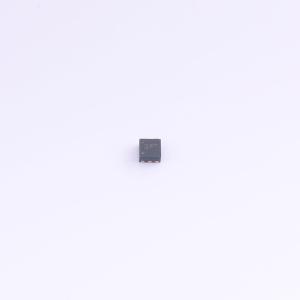 BQ29716DSER商品缩略图