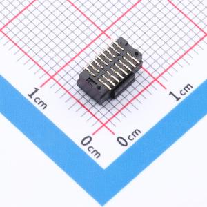 5001-BTB0835-16FR-00-B商品缩略图
