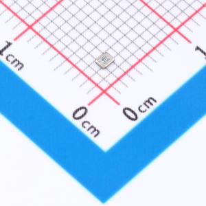 7E032000C13商品缩略图